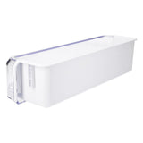 Samsung Door Shelves DA97-06175F replacement part