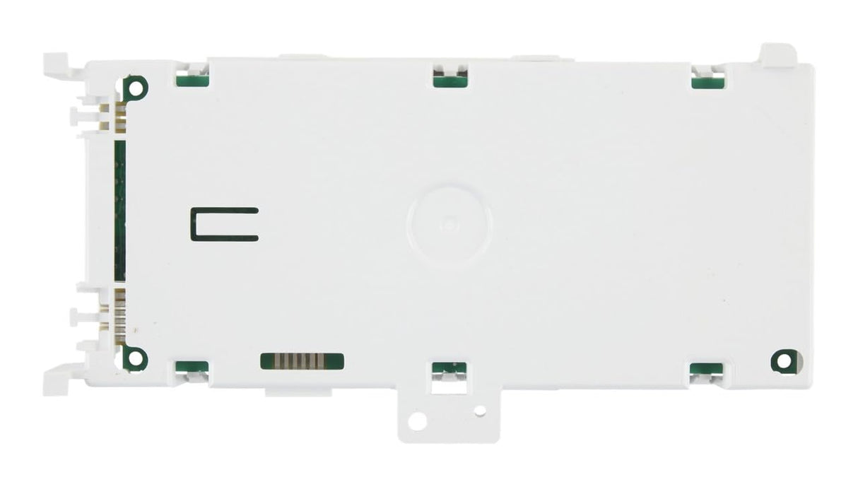 Whirlpool W11537215 Genuine OEM Dryer Electronic Control Board