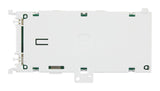 Whirlpool Circuit Boards and Touch Pads W11537215 replacement part