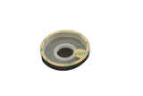 Whirlpool Seals and Gaskets WP8181850 replacement part