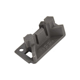 Whirlpool Dishracks WPW10195622 replacement part