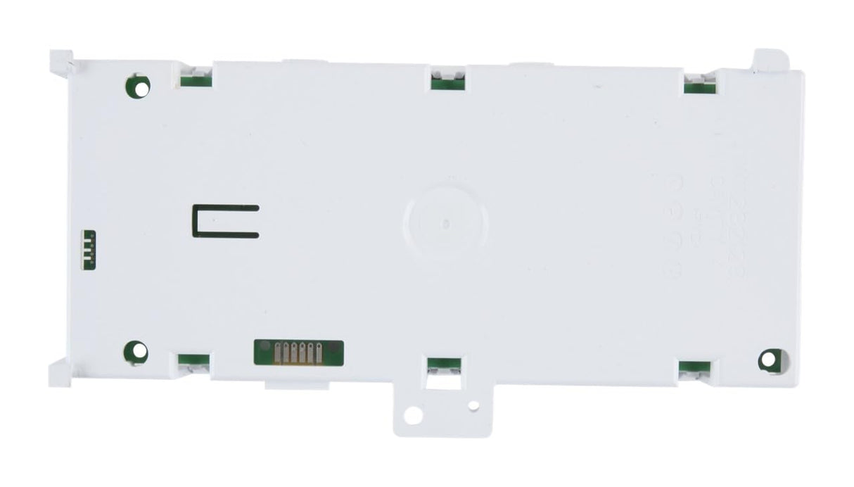 Whirlpool W11525996 Genuine OEM Dryer Electronic Control Board