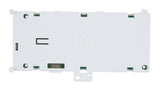 Whirlpool Timers W11525996 replacement part