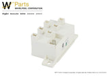 Whirlpool Ignitions WP6610341 replacement part