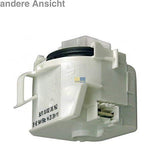 Bosch Pumps 00611332 replacement part