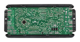 Whirlpool Circuit Boards and Touch Pads W11126814 replacement part