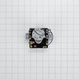 Whirlpool Timers WP3979617 replacement part