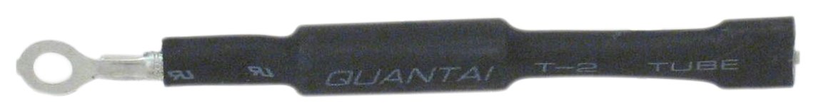 GE WB27X10037 Genuine OEM Diode Cable Assembly for Microwave