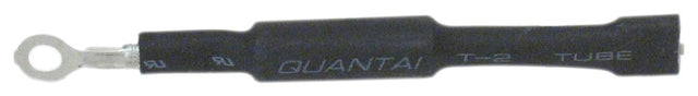 GE WB27X10037 Genuine OEM Diode Cable Assembly for Microwave