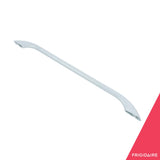 Frigidaire Handles 316545301 replacement part