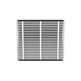 Aprilaire Air Filters AA413-1PK-FBM replacement part
