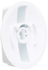 Frigidaire Knobs 5304490963 replacement part