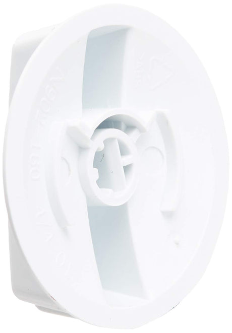 Frigidaire 5304490963 Control Knob