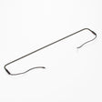 Frigidaire 216730700 Defrost Heater for Freezer