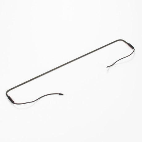 Frigidaire 216730700 Defrost Heater for Freezer