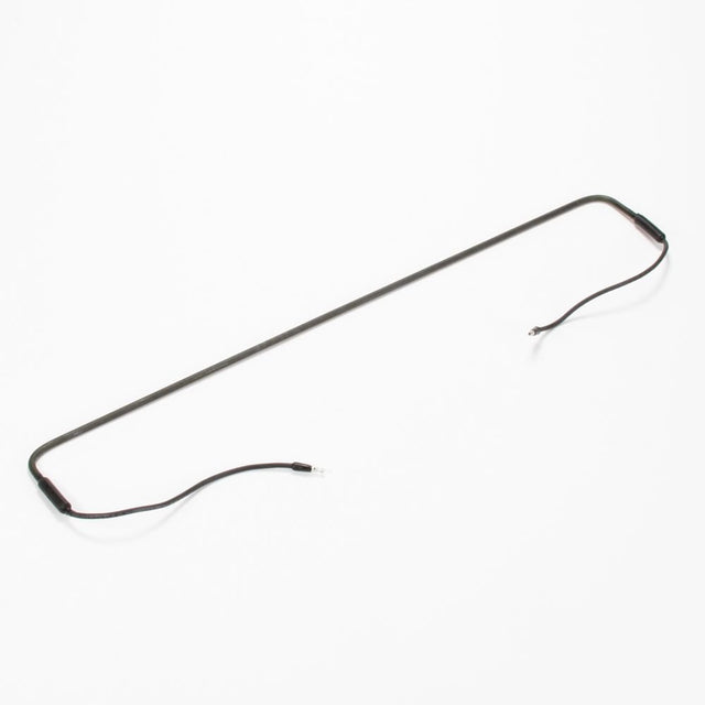 Frigidaire 216730700 Defrost Heater for Freezer