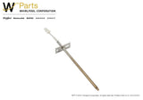 Whirlpool Sensors WPW10181986 replacement part