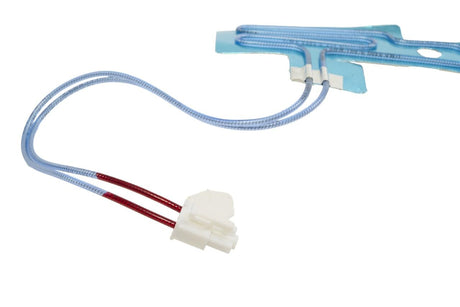 Whirlpool W11226501 Genuine OEM Refrigerator Ice Maker Fill Tube Heater