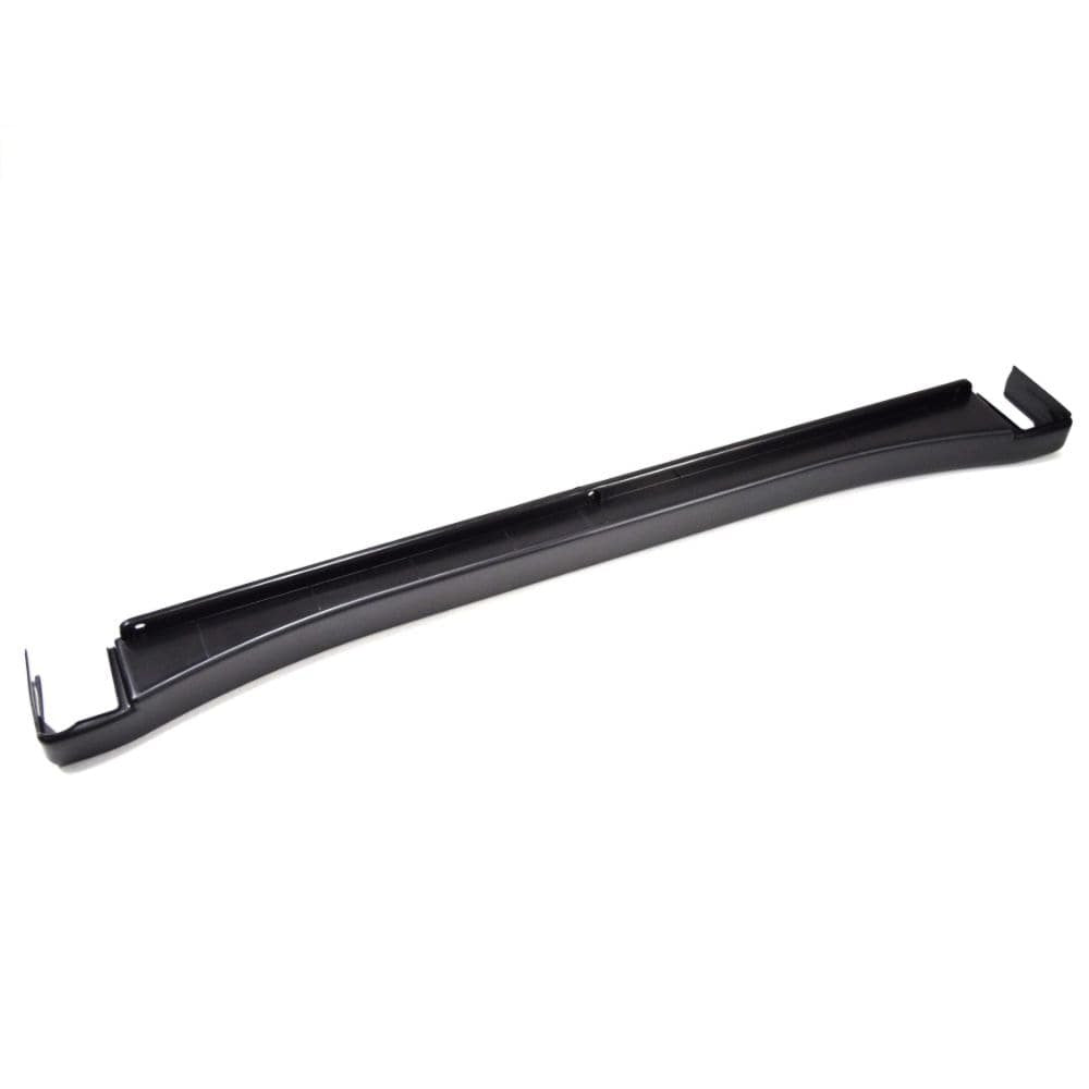 Samsung DA63-05232B Cover-Leg Front