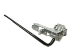 Whirlpool Valves WPW10118347 replacement part