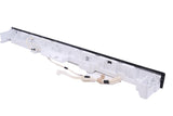 Whirlpool Circuit Boards and Touch Pads W11622500 replacement part
