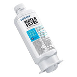 Samsung Filters HAF-QIN/EXP replacement part