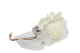 Whirlpool Timers W11098702 replacement part
