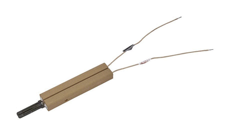 Whirlpool 786324 Genuine OEM Gas Oven Flat Style Igniter Kit