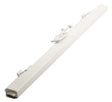 Samsung DA97-12684D Assy French