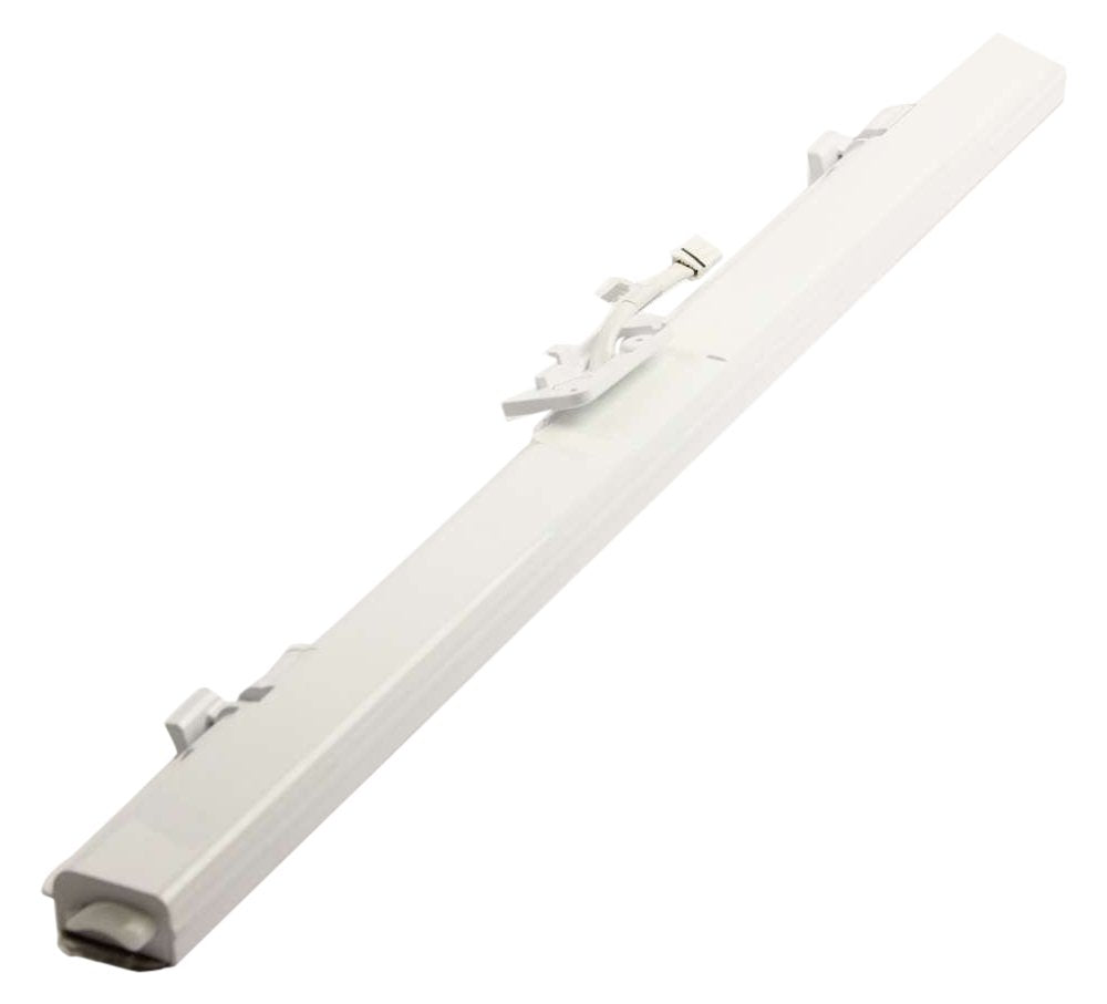 Samsung DA97-12684D Assy French