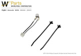Whirlpool Fuses W10258275 replacement part