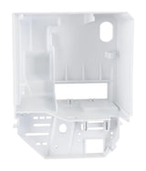Whirlpool Timers WPW10309864 replacement part