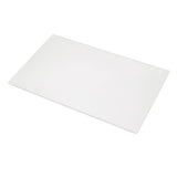 Whirlpool Doors WPW10618107 replacement part