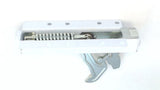 LG Hinges 4775JJ2011D replacement part