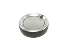 Whirlpool Knobs WPW10558463 replacement part