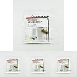 LG Wire Plugs and Connectors 4948EL4002B-1 replacement part