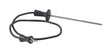 Whirlpool WP9755542 Genuine OEM Range Meat Probe Sensor