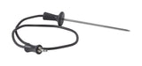 Whirlpool Sensors WP9755542 replacement part