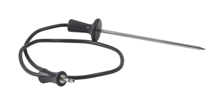 Whirlpool WP9755542 Genuine OEM Range Meat Probe Sensor