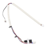 Whirlpool Timers W11126268 replacement part