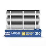Aprilaire Air Filters AA310-1PK-FBM replacement part