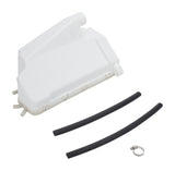 Whirlpool Dispensers W10575334 replacement part