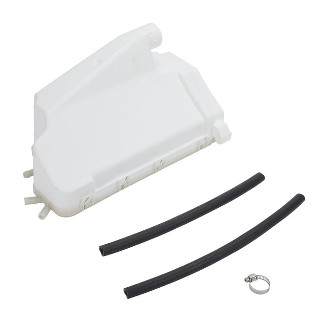 Whirlpool W10575334 Genuine OEM Washer Dispenser Drawer Assembly