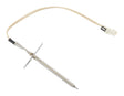 Whirlpool W11598120 Genuine OEM Wall Oven Temperature Sensor