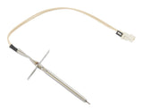 Whirlpool Sensors W11598120 replacement part