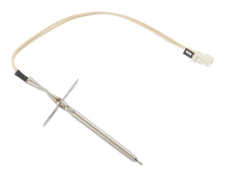 Whirlpool W11598120 Genuine OEM Wall Oven Temperature Sensor