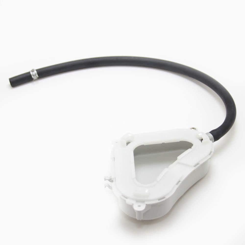 LG ACZ72910401  Bleach Dispenser for Washing Machines