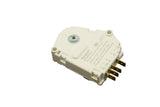 Whirlpool Timers WP2314156 replacement part