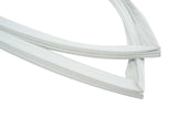 Whirlpool Timers W10860480 replacement part