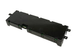 Whirlpool Circuit Boards and Touch Pads WPW10632435 replacement part